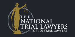 The Nation Trial Lawyers | Top 100 Trial Lawyers